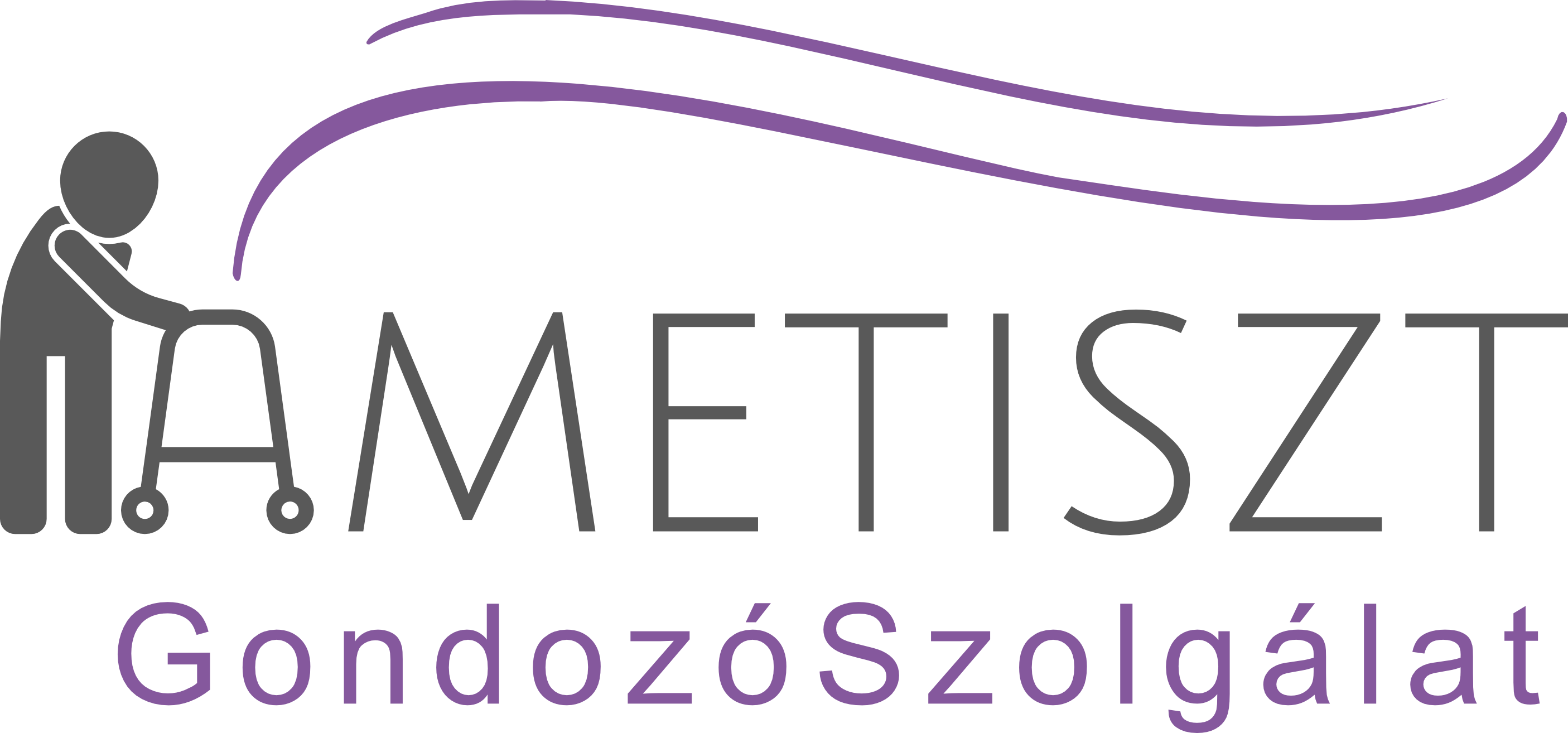 AMETISZT Gondozó Szolgálat